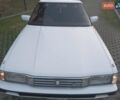 Білий Тойота Марк 2, об'ємом двигуна 2 л та пробігом 450 тис. км за 3500 $, фото 2 на Automoto.ua