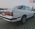Білий Тойота Марк 2, об'ємом двигуна 2 л та пробігом 450 тис. км за 3500 $, фото 9 на Automoto.ua