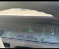 Білий Тойота Марк 2, об'ємом двигуна 2 л та пробігом 215 тис. км за 2802 $, фото 5 на Automoto.ua