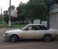 Белый Тойота Марк 2, объемом двигателя 2 л и пробегом 666 тыс. км за 1927 $, фото 1 на Automoto.ua