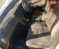 Белый Тойота Марк 2, объемом двигателя 2.5 л и пробегом 370 тыс. км за 7400 $, фото 5 на Automoto.ua