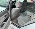 Белый Тойота Марк 2, объемом двигателя 2.5 л и пробегом 183 тыс. км за 65000 $, фото 15 на Automoto.ua