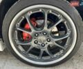 Белый Тойота Марк 2, объемом двигателя 2.5 л и пробегом 183 тыс. км за 65000 $, фото 17 на Automoto.ua