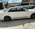 Белый Тойота Марк 2, объемом двигателя 2.5 л и пробегом 183 тыс. км за 65000 $, фото 8 на Automoto.ua