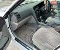 Белый Тойота Марк 2, объемом двигателя 2.5 л и пробегом 183 тыс. км за 65000 $, фото 16 на Automoto.ua