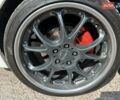Белый Тойота Марк 2, объемом двигателя 2.5 л и пробегом 183 тыс. км за 65000 $, фото 21 на Automoto.ua