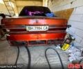 Бежевий Тойота Марк 2, об'ємом двигуна 2 л та пробігом 125 тис. км за 1800 $, фото 1 на Automoto.ua