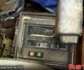 Бежевий Тойота Марк 2, об'ємом двигуна 2 л та пробігом 125 тис. км за 1800 $, фото 4 на Automoto.ua