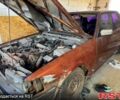Бежевий Тойота Марк 2, об'ємом двигуна 2 л та пробігом 125 тис. км за 1800 $, фото 2 на Automoto.ua