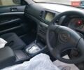 Черный Тойота Марк 2, объемом двигателя 2 л и пробегом 350 тыс. км за 8800 $, фото 7 на Automoto.ua