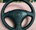 Черный Тойота Марк 2, объемом двигателя 2 л и пробегом 350 тыс. км за 8800 $, фото 18 на Automoto.ua
