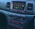 Черный Тойота Марк 2, объемом двигателя 2 л и пробегом 350 тыс. км за 8800 $, фото 3 на Automoto.ua