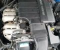 Черный Тойота Марк 2, объемом двигателя 2 л и пробегом 350 тыс. км за 8800 $, фото 16 на Automoto.ua