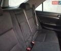 Черный Тойота Марк 2, объемом двигателя 2 л и пробегом 350 тыс. км за 8800 $, фото 8 на Automoto.ua