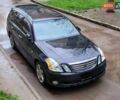 Черный Тойота Марк 2, объемом двигателя 2 л и пробегом 350 тыс. км за 8800 $, фото 4 на Automoto.ua