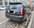 Черный Тойота Марк 2, объемом двигателя 2 л и пробегом 350 тыс. км за 8800 $, фото 6 на Automoto.ua