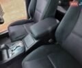 Черный Тойота Марк 2, объемом двигателя 2 л и пробегом 350 тыс. км за 8800 $, фото 11 на Automoto.ua