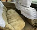 Коричневый Тойота Марк 2, объемом двигателя 2 л и пробегом 77 тыс. км за 34900 $, фото 2 на Automoto.ua