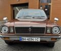 Коричневый Тойота Марк 2, объемом двигателя 2 л и пробегом 77 тыс. км за 34900 $, фото 1 на Automoto.ua
