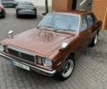 Коричневый Тойота Марк 2, объемом двигателя 2 л и пробегом 77 тыс. км за 34900 $, фото 7 на Automoto.ua