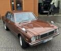 Коричневий Тойота Марк 2, об'ємом двигуна 2 л та пробігом 77 тис. км за 35000 $, фото 1 на Automoto.ua