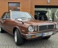 Коричневый Тойота Марк 2, объемом двигателя 2 л и пробегом 77 тыс. км за 34900 $, фото 3 на Automoto.ua