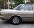 Коричневий Тойота Марк 2, об'ємом двигуна 2 л та пробігом 291 тис. км за 3490 $, фото 9 на Automoto.ua