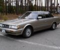 Коричневий Тойота Марк 2, об'ємом двигуна 2 л та пробігом 291 тис. км за 3490 $, фото 3 на Automoto.ua