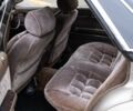 Коричневий Тойота Марк 2, об'ємом двигуна 2 л та пробігом 291 тис. км за 3490 $, фото 14 на Automoto.ua