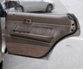 Коричневий Тойота Марк 2, об'ємом двигуна 2 л та пробігом 291 тис. км за 3490 $, фото 18 на Automoto.ua