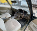 Тойота Марк 2, об'ємом двигуна 2 л та пробігом 196 тис. км за 8300 $, фото 11 на Automoto.ua