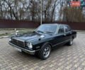 Тойота Марк 2, объемом двигателя 2 л и пробегом 196 тыс. км за 8300 $, фото 1 на Automoto.ua
