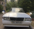 Тойота Марк 2, объемом двигателя 1.99 л и пробегом 350 тыс. км за 1200 $, фото 1 на Automoto.ua