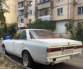 Тойота Марк 2, объемом двигателя 1.99 л и пробегом 350 тыс. км за 1200 $, фото 1 на Automoto.ua