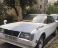 Тойота Марк 2, объемом двигателя 1.99 л и пробегом 350 тыс. км за 1200 $, фото 4 на Automoto.ua