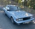 Тойота Марк 2, об'ємом двигуна 2.2 л та пробігом 300 тис. км за 1200 $, фото 1 на Automoto.ua