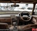 Тойота Марк 2, объемом двигателя 2 л и пробегом 290 тыс. км за 4700 $, фото 6 на Automoto.ua