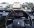 Тойота Марк 2, об'ємом двигуна 1.8 л та пробігом 265 тис. км за 2000 $, фото 16 на Automoto.ua