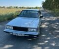 Серый Тойота Марк 2, объемом двигателя 2.2 л и пробегом 300 тыс. км за 1200 $, фото 1 на Automoto.ua