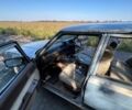 Серый Тойота Марк 2, объемом двигателя 2.2 л и пробегом 300 тыс. км за 1200 $, фото 3 на Automoto.ua