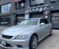 Сірий Тойота Марк 2, об'ємом двигуна 2.5 л та пробігом 230 тис. км за 15069 $, фото 3 на Automoto.ua