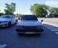Серый Тойота Марк 2, объемом двигателя 1.8 л и пробегом 270 тыс. км за 2000 $, фото 1 на Automoto.ua