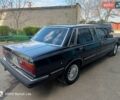 Синий Тойота Марк 2, объемом двигателя 2 л и пробегом 100 тыс. км за 6000 $, фото 1 на Automoto.ua