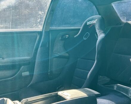 Синий Тойота Марк 2, объемом двигателя 0 л и пробегом 10 тыс. км за 4900 $, фото 5 на Automoto.ua