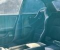 Синий Тойота Марк 2, объемом двигателя 0 л и пробегом 10 тыс. км за 4900 $, фото 5 на Automoto.ua