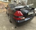 Синій Тойота Марк 2, об'ємом двигуна 2.5 л та пробігом 248 тис. км за 7800 $, фото 2 на Automoto.ua