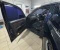Синій Тойота Марк 2, об'ємом двигуна 2.5 л та пробігом 248 тис. км за 7800 $, фото 4 на Automoto.ua