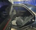 Синий Тойота Марк 2, объемом двигателя 2.49 л и пробегом 280 тыс. км за 8000 $, фото 14 на Automoto.ua