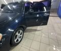 Синій Тойота Марк 2, об'ємом двигуна 2.5 л та пробігом 248 тис. км за 7800 $, фото 7 на Automoto.ua