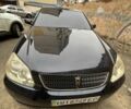 Синій Тойота Марк 2, об'ємом двигуна 2.5 л та пробігом 248 тис. км за 7800 $, фото 1 на Automoto.ua